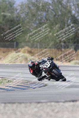 media/Oct-04-2025-CVMA (Sat) [[408bcdd6e4]]/Race 9-Supersport Middleweight/